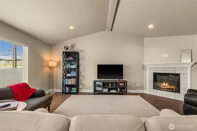 12 Emma Drive, Wenatchee, WA 98801 - Photo 6