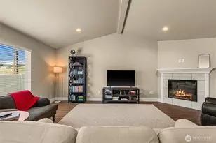 12 Emma Dr, Wenatchee, WA 98801 - Photo 6