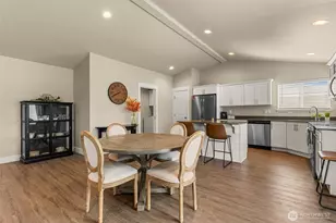 12 Emma Dr, Wenatchee, WA 98801 - Photo 12