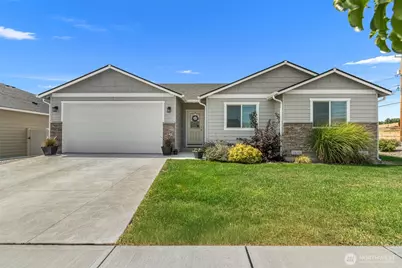12 Emma Drive, Wenatchee, WA 98801 - Photo 1