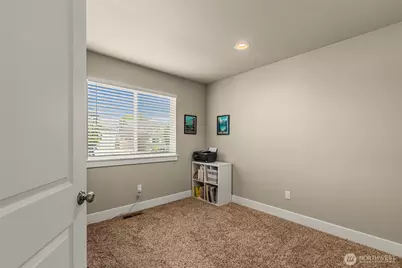 12 Emma Drive, Wenatchee, WA 98801 - Photo 20