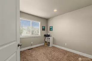 12 Emma Dr, Wenatchee, WA 98801 - Photo 20
