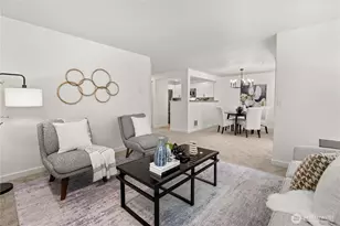 1628 118th Ave SE, Bellevue, WA 98005 - Photo 16