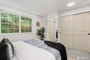 1628 118th Ave SE, Bellevue, WA 98005 - Photo 18
