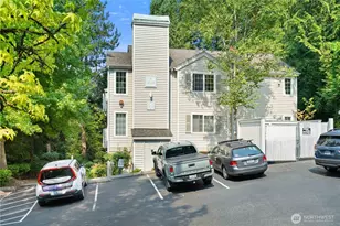 1628 118th Ave SE, Bellevue, WA 98005 - Photo 30