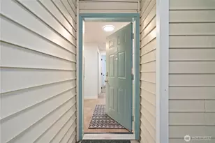 1628 118th Ave SE, Bellevue, WA 98005 - Photo 6