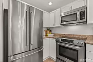 1628 118th Ave SE, Bellevue, WA 98005 - Photo 10