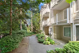 1628 118th Ave SE, Bellevue, WA 98005 - Photo 32