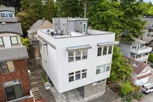 1935B 7th Ave W, Seattle, WA 98119 - Photo 30