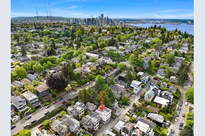 1935 B 7th Avenue W, Seattle, WA 98119 - Photo 34