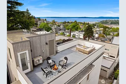 1935 B 7th Avenue W, Seattle, WA 98119 - Photo 22