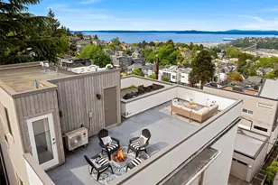 1935B 7th Ave W, Seattle, WA 98119 - Photo 22