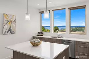 1935B 7th Ave W, Seattle, WA 98119 - Photo 16