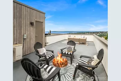1935 B 7th Avenue W, Seattle, WA 98119 - Photo 20
