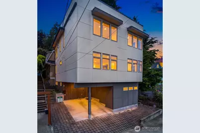 1935 B 7th Avenue W, Seattle, WA 98119 - Photo 4
