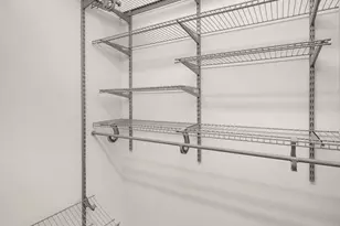 1935B 7th Ave W, Seattle, WA 98119 - Photo 28