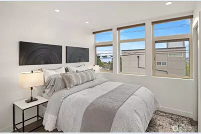 1935 B 7th Avenue W, Seattle, WA 98119 - Photo 24