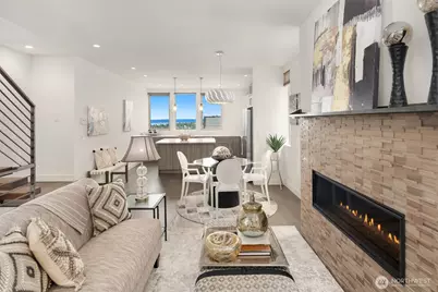 1935 B 7th Avenue W, Seattle, WA 98119 - Photo 8