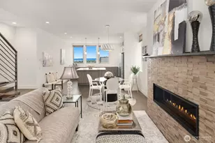 1935B 7th Ave W, Seattle, WA 98119 - Photo 8