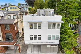 1935B 7th Ave W, Seattle, WA 98119 - Photo 32