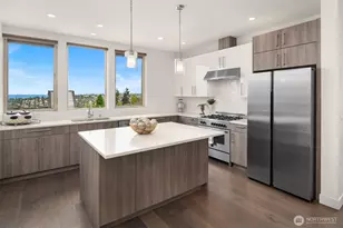 1935B 7th Ave W, Seattle, WA 98119 - Photo 18