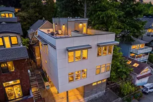 1935B 7th Ave W, Seattle, WA 98119 - Photo 2