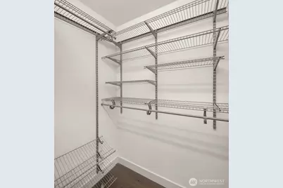 1935 B 7th Avenue W, Seattle, WA 98119 - Photo 28