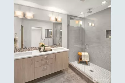 1935 B 7th Avenue W, Seattle, WA 98119 - Photo 26