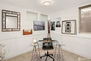 1935B 7th Ave W, Seattle, WA 98119 - Photo 6