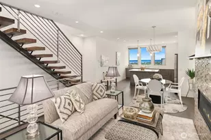1935B 7th Ave W, Seattle, WA 98119 - Photo 8