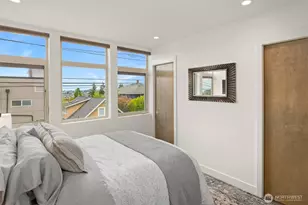 1935B 7th Ave W, Seattle, WA 98119 - Photo 24