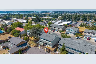 60 NE Melrose Drive, Oak Harbor, WA 98277 - Photo 34