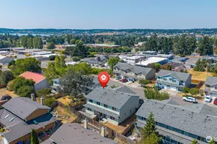 60 NE Melrose Dr, Oak Harbor, WA 98277 - Photo 34