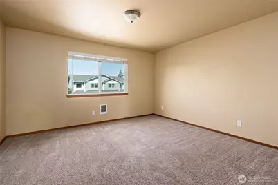 60 NE Melrose Drive, Oak Harbor, WA 98277 - Photo 22