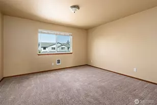 60 NE Melrose Dr, Oak Harbor, WA 98277 - Photo 22
