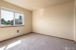 60 NE Melrose Dr, Oak Harbor, WA 98277 - Photo 18