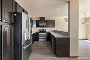 60 NE Melrose Dr, Oak Harbor, WA 98277 - Photo 12