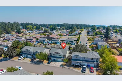 60 NE Melrose Drive, Oak Harbor, WA 98277 - Photo 32