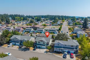 60 NE Melrose Dr, Oak Harbor, WA 98277 - Photo 32