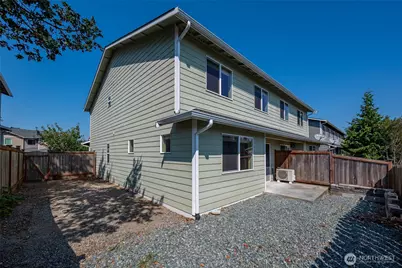 60 NE Melrose Drive, Oak Harbor, WA 98277 - Photo 28