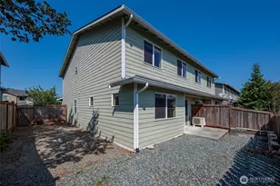 60 NE Melrose Dr, Oak Harbor, WA 98277 - Photo 28