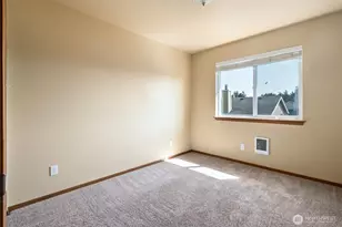 60 NE Melrose Dr, Oak Harbor, WA 98277 - Photo 20