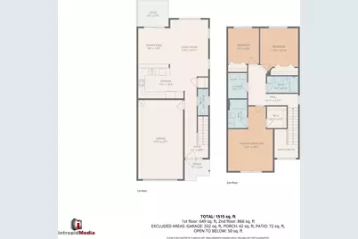 60 NE Melrose Drive, Oak Harbor, WA 98277 - Photo 36