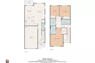 60 NE Melrose Dr, Oak Harbor, WA 98277 - Photo 36