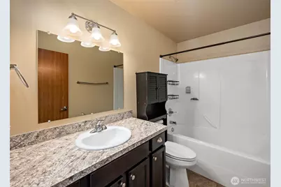 60 NE Melrose Drive, Oak Harbor, WA 98277 - Photo 16