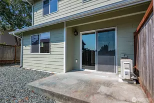 60 NE Melrose Dr, Oak Harbor, WA 98277 - Photo 30