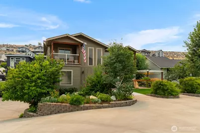340 Lake Front Road, Orondo, WA 98843 - Photo 30