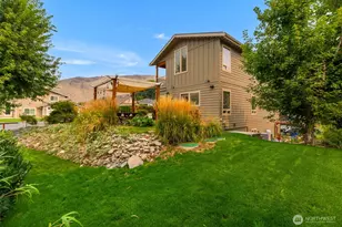 340 Lake Front Rd, Orondo, WA 98843 - Photo 26