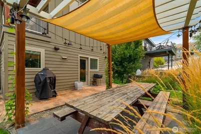 340 Lake Front Road, Orondo, WA 98843 - Photo 22