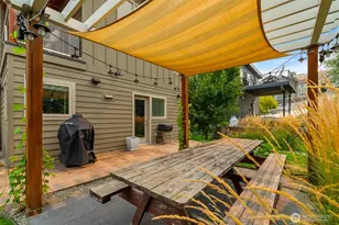 340 Lake Front Rd, Orondo, WA 98843 - Photo 22